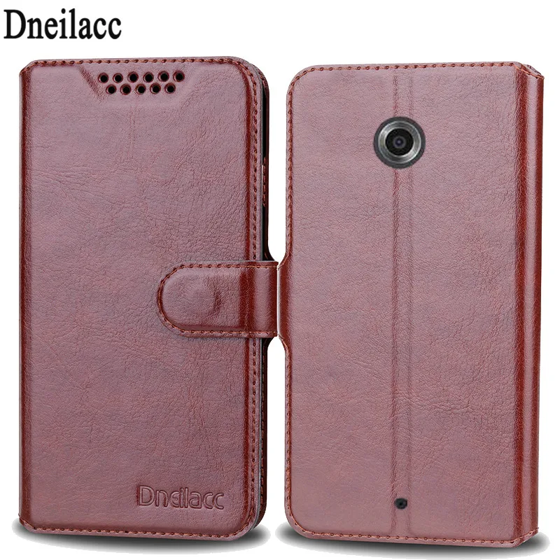Dneilacc Mobile Phone Case For Motorola Google Nexus 6 Case Coque Fundas PU Leather Cover Case For Motorola Google Nexus 6 Cover
Dneilacc Mobile Phone Case For Motorola Google Nexus 6 Case Coque Fundas PU Leather Cover Case For Motorola Google Nexus 6 Cover