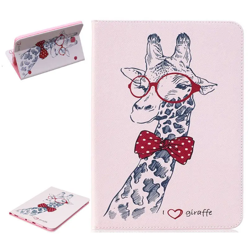 HTB1nI2xiQfb_uJjSsrbq6z6bVXao
