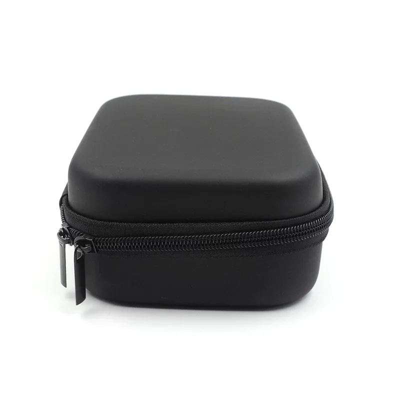 LiPo Battery Fireproof Safety Bag Battery Charging Protector Carrying Bag Storage Bag Case HardShell Box For DJI MAVIC PRO/AIR
LiPo Battery Fireproof Safety Bag Battery Charging Protector Carrying Bag Storage Bag Case HardShell Box For DJI MAVIC PRO/AIR