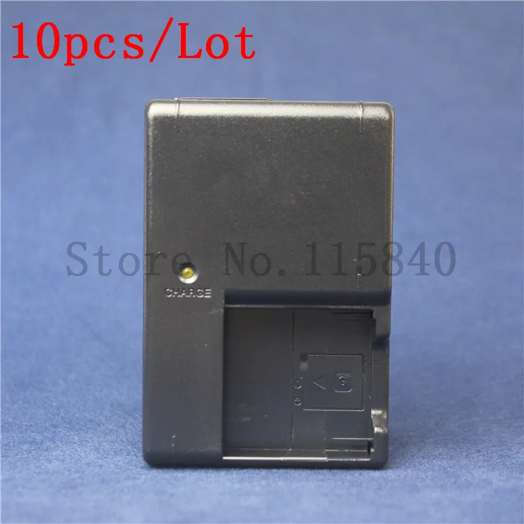 10pcs/lot BC-CSGB CSGB BC-CSG CSG Battery Charger for SONY Camera NP-BG1 NP-FG1 BG1 FG1 T20 T100 W100 W120 W130 W150 W170 W200 W
10pcs/lot BC-CSGB CSGB BC-CSG CSG Battery Charger for SONY Camera NP-BG1 NP-FG1 BG1 FG1 T20 T100 W100 W120 W130 W150 W170 W200 W