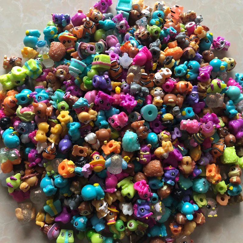100 pcs/lot Soft SQUINKIES Mini Twisted Egg Many Different Model Cartoon Capsule Toys Random Without CONTAINERS
100 pcs/lot Soft SQUINKIES Mini Twisted Egg Many Different Model Cartoon Capsule Toys Random Without CONTAINERS