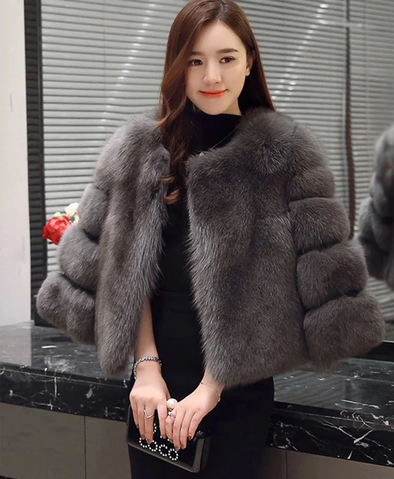 -1