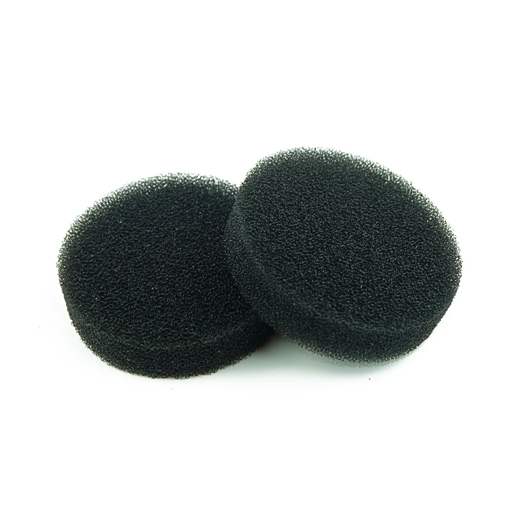 4/6pcs Wash Brushes Cleaner Sponge Remover Color From Make Up Brush Eyeshadow Sponge Tool Makeup Brush Cleaner Sponge maquiagem
4/6pcs Wash Brushes Cleaner Sponge Remover Color From Make Up Brush Eyeshadow Sponge Tool Makeup Brush Cleaner Sponge maquiagem