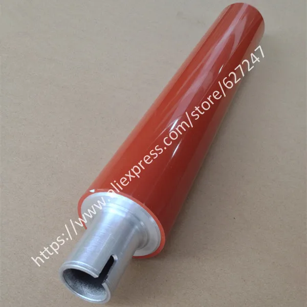 1X FC5-6298-000 IRC5870 IRC6870 IRC5058 IRC5068 IRC5800 IRC6800 Upper Fuser Heat Roller for Canon IRC5870U IRC6870U
1X FC5-6298-000 IRC5870 IRC6870 IRC5058 IRC5068 IRC5800 IRC6800 Upper Fuser Heat Roller for Canon IRC5870U IRC6870U