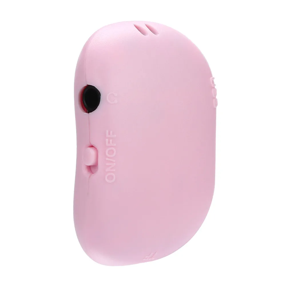 Portable Mini USB MP3 Player Support Micro SD TF Card 32GB Sport Music Media walkman mp3 player mini c0605
Portable Mini USB MP3 Player Support Micro SD TF Card 32GB Sport Music Media walkman mp3 player mini c0605