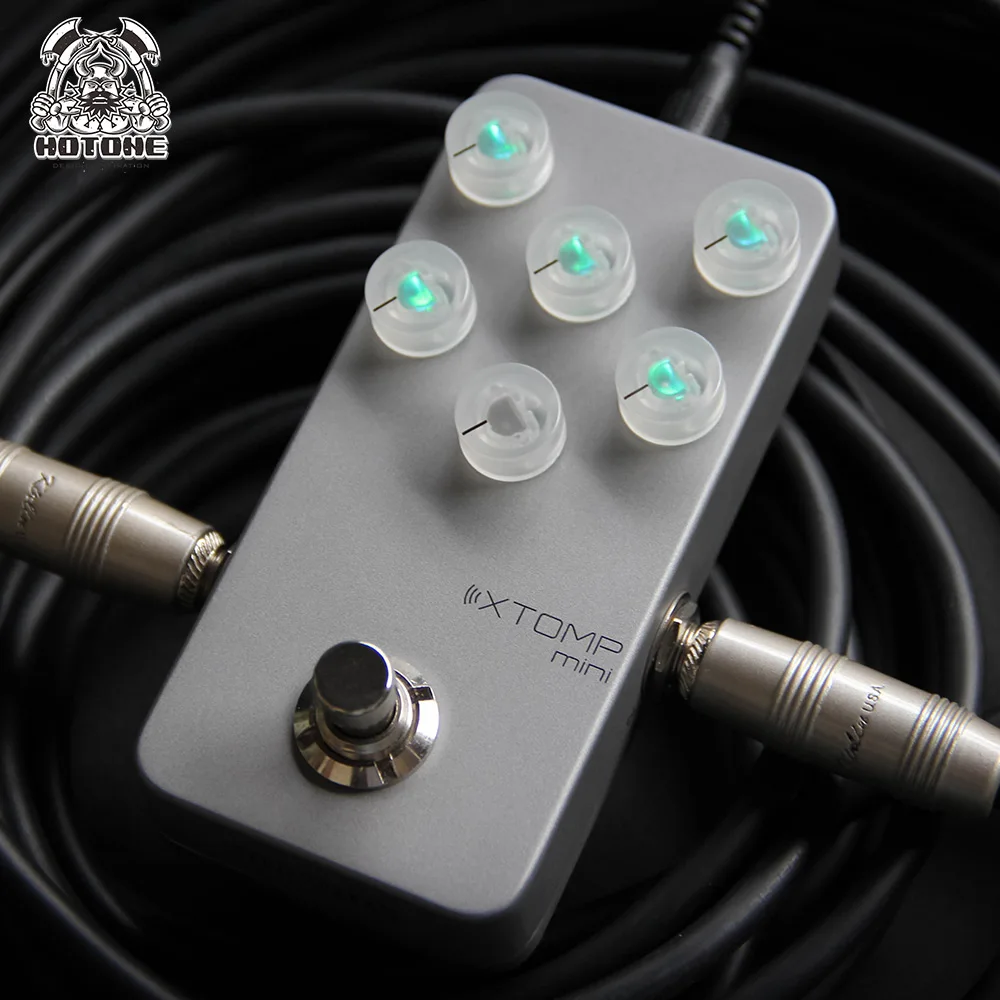 XTOMP-MINI-6 (2)