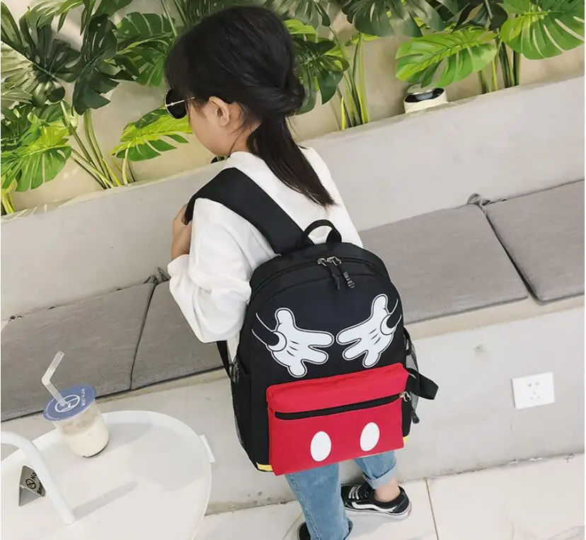 QQ20190327094918