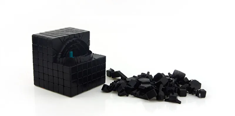3637192614_1180587119_
