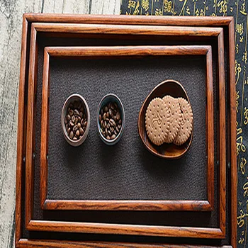 Vintage Japanese Rectangular Wooden Pallet Natural Paint Wooden Food Plate Tableware Tea Tray Party Servicing Tray Handmade 
Vintage Japanese Rectangular Wooden Pallet Natural Paint Wooden Food Plate Tableware Tea Tray Party Servicing Tray Handmade