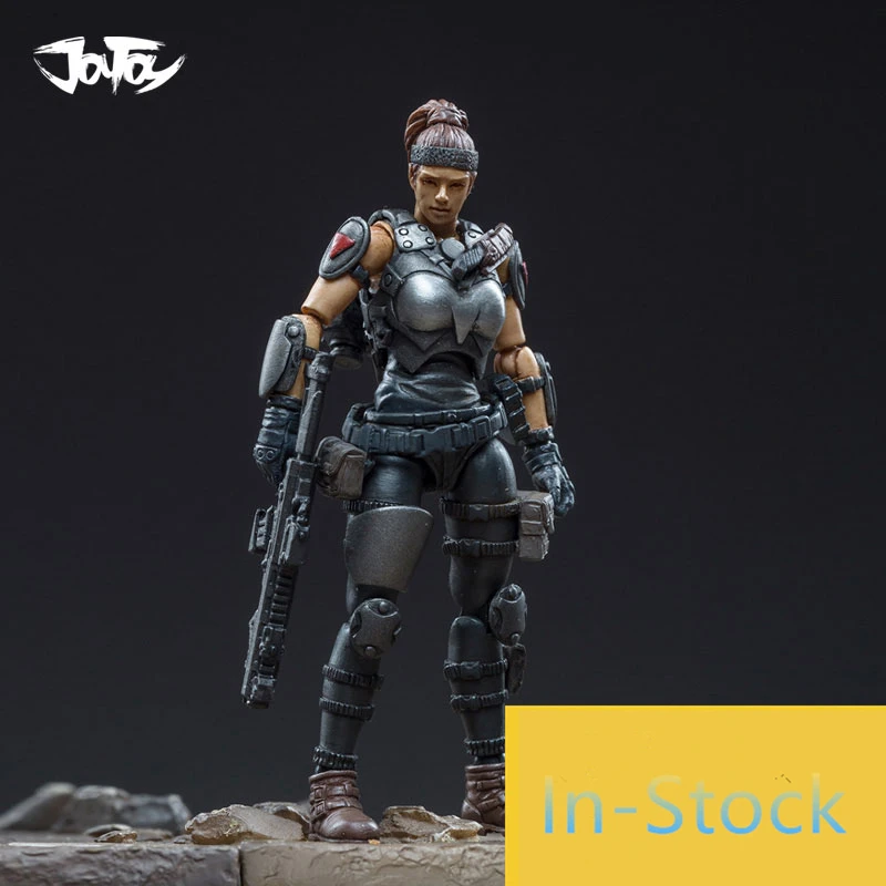 2019 NEW JOY TOY 1/25 anime figure "REVENGE ANGEL "-MANDY female soldier Free shipping
2019 NEW JOY TOY 1/25 anime figure "REVENGE ANGEL "-MANDY female soldier Free shipping