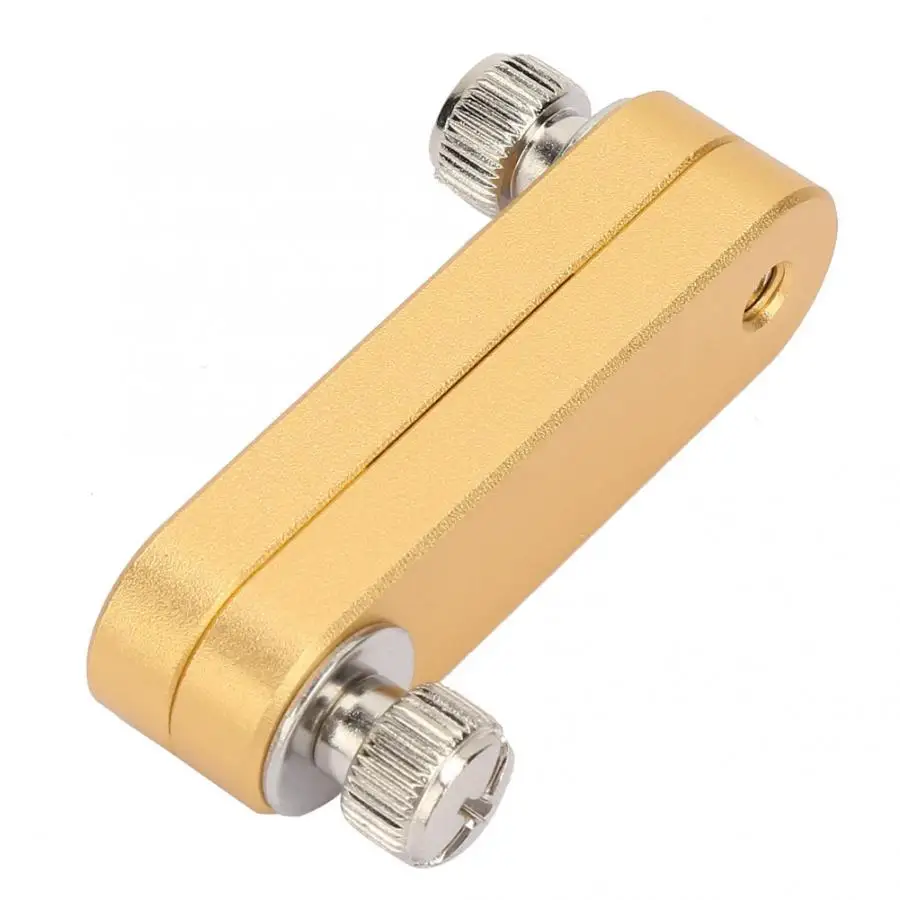 Ruler Woodworking Ferramentas Para Marceneiro Aluminum Alloy Parallel Line Ruler Locator Ruler Block Gauge For Width0-30mm 2019
Ruler Woodworking Ferramentas Para Marceneiro Aluminum Alloy Parallel Line Ruler Locator Ruler Block Gauge For Width0-30mm 2019
