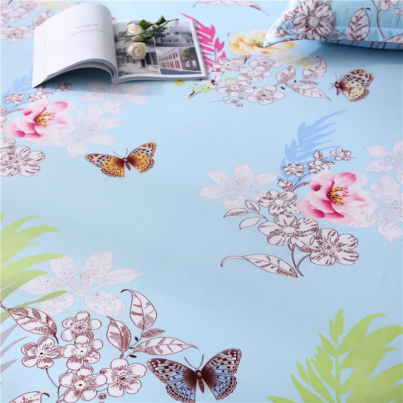 Sheets On Elastic Band Rubber Sheet Bed Linen Fitted Sheet Double Queen Size Adult Corner Bed Fitted Sheet45
Sheets On Elastic Band Rubber Sheet Bed Linen Fitted Sheet Double Queen Size Adult Corner Bed Fitted Sheet45