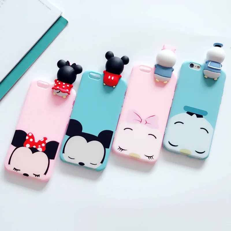 coque iphone 6 squishy coque iphone 6 squishy