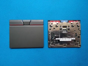 New/Orig Lenovo Thinkpad X230S X240 X240S X250 S1 yoga 12 Touchpad Clickpad Mouse Pad Three Key Button
New/Orig Lenovo Thinkpad X230S X240 X240S X250 S1 yoga 12 Touchpad Clickpad Mouse Pad Three Key Button