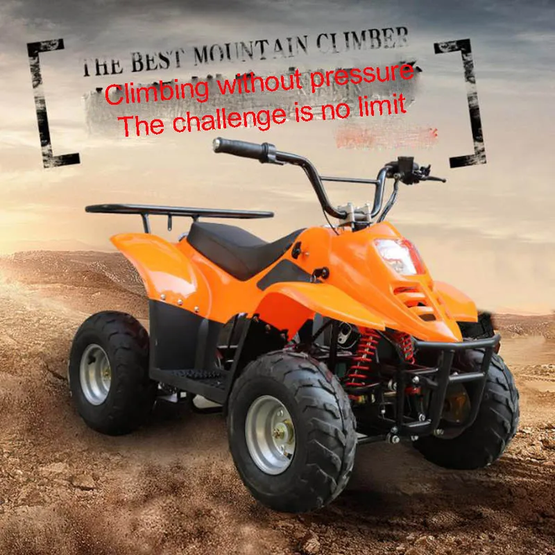 Electric motorcycle 36V20A 500W car accessories camping city coco Off-road vehicle ATV Barrier free driving bicicleta electrica
Electric motorcycle 36V20A 500W car accessories camping city coco Off-road vehicle ATV Barrier free driving bicicleta electrica