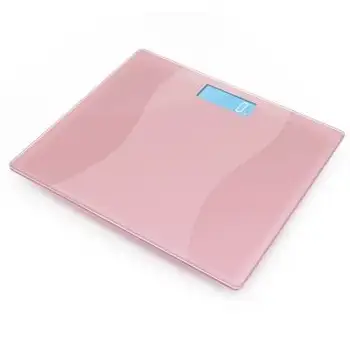 Body Fat Scales Household Weigh Measuring Steelyard Human Health Electronic Weighing Bluetooth Connection Phone Slimming Care
Body Fat Scales Household Weigh Measuring Steelyard Human Health Electronic Weighing Bluetooth Connection Phone Slimming Care