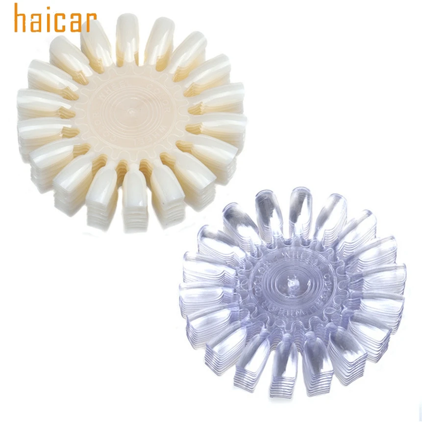 HAICAR Love Beauty Female 10pcs DIY Nail Polish Templates Card Swatches 18 Display Board 160804 Drop Shippingdropship
HAICAR Love Beauty Female 10pcs DIY Nail Polish Templates Card Swatches 18 Display Board 160804 Drop Shippingdropship