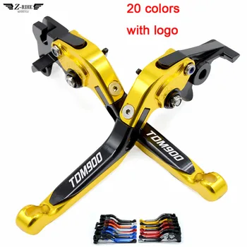 Motorcycle motorbike Extendable Brake brakes Clutch clutchs Levers lever For YAMAHA TDM 900 TDM900 2012 2013 2014
Motorcycle motorbike Extendable Brake brakes Clutch clutchs Levers lever For YAMAHA TDM 900 TDM900 2012 2013 2014