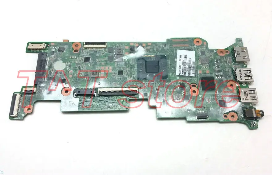 s-l1600_1