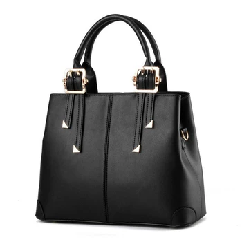 2020 New Bags for Woman Elegant Classic Fashion Ladies Occident Style Handbags Solid Color Yellow Pink Green Red Totes DJZ615
2020 New Bags for Woman Elegant Classic Fashion Ladies Occident Style Handbags Solid Color Yellow Pink Green Red Totes DJZ615