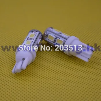 50PCS/lot wholesale new products Auto led car lighting wedge t10 9smd 5630smd 9 leds 194 168 192 blub FREE SHIPPING
50PCS/lot wholesale new products Auto led car lighting wedge t10 9smd 5630smd 9 leds 194 168 192 blub FREE SHIPPING