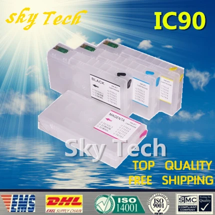 HTB1YtavMVXXXXXJXXXXq6xXFXXX4