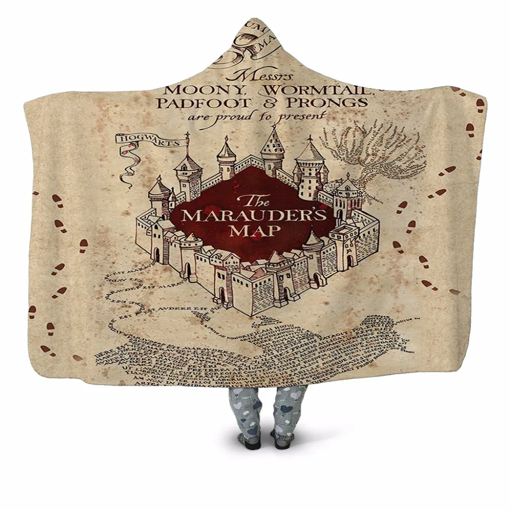 Castle Map 3D Printed Plush Home Office Textile Hooded Blanket for Adult Children Washable Warm Bed Velet Fleece Throw Blanket
Castle Map 3D Printed Plush Home Office Textile Hooded Blanket for Adult Children Washable Warm Bed Velet Fleece Throw Blanket