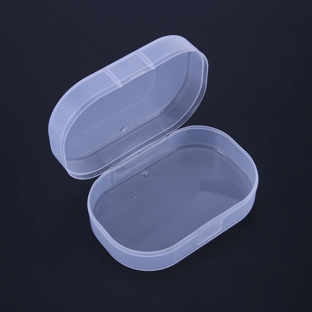 Portable Soap Box Travel Handmade Clear Soap Case Dishes Waterproof Leak Proof Shower Soap Container Case Bath Accessories Set
Portable Soap Box Travel Handmade Clear Soap Case Dishes Waterproof Leak Proof Shower Soap Container Case Bath Accessories Set