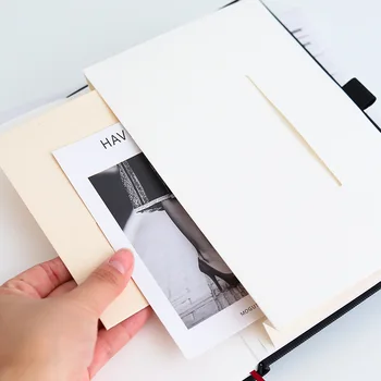 192 Pages Strap Notepad A5 PU Notebook Papelaria Planner Agenda Valentine's Day Fresh Student Office Stationery Supplies
192 Pages Strap Notepad A5 PU Notebook Papelaria Planner Agenda Valentine's Day Fresh Student Office Stationery Supplies