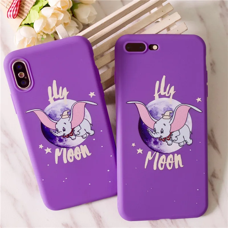 Cartoon Silicone Phone Case For Huawei P20 Lite Nova3e 5.84inch Soft TPU Gel Printed Luxury Cover Capas For P20 Pro
Cartoon Silicone Phone Case For Huawei P20 Lite Nova3e 5.84inch Soft TPU Gel Printed Luxury Cover Capas For P20 Pro