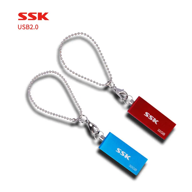 USB2.0 Flash drive SFD042 Metal 8GB 16GB 32GB Storage Memory Disk waterproof for Computer PC Tablet
USB2.0 Flash drive SFD042 Metal 8GB 16GB 32GB Storage Memory Disk waterproof for Computer PC Tablet
