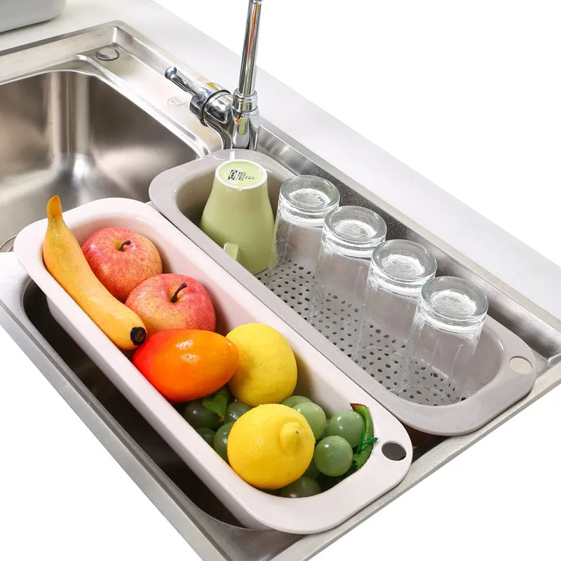 Multifunction Drain Tableware Bowl Dish Storage Shelves Kitchen Drain Storage RacksVegetable and Fruit Storage Basket
Multifunction Drain Tableware Bowl Dish Storage Shelves Kitchen Drain Storage RacksVegetable and Fruit Storage Basket
