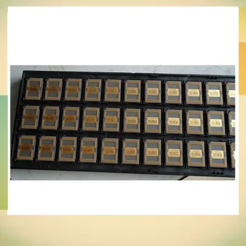 100% Brand New DMD chip 1076-6038B 1076-6038B 1076-6138B 1076-6139B for many projectors
100% Brand New DMD chip 1076-6038B 1076-6038B 1076-6138B 1076-6139B for many projectors