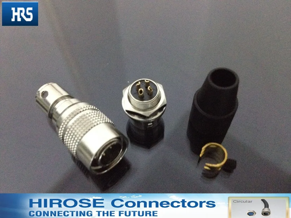 Free shipping; Komi hirose connector plug socket HR10A 7 p - 4 p/HR10A-7R-4S, 4 pin plug socket. Industrial connectors
Free shipping; Komi hirose connector plug socket HR10A 7 p - 4 p/HR10A-7R-4S, 4 pin plug socket. Industrial connectors
