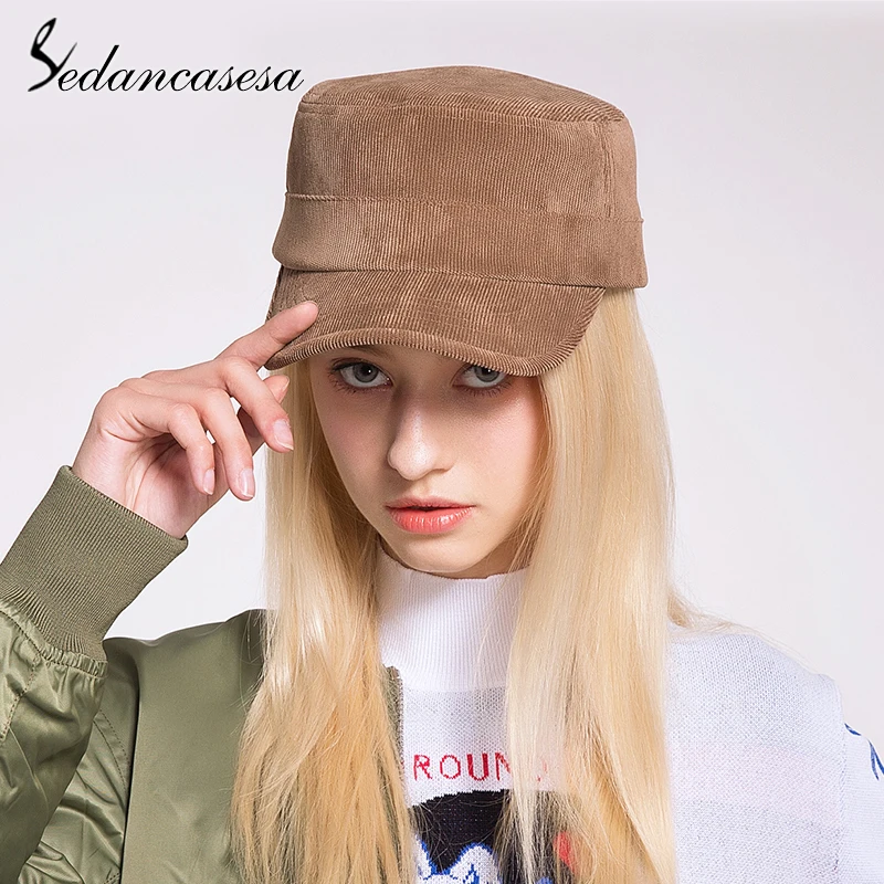 Sedancasesa 2019 New Baseball Cap Travel Sun Protection Spring Autumn Trucker Hat Baseball Caps For Men Women Hats Snapback
Sedancasesa 2019 New Baseball Cap Travel Sun Protection Spring Autumn Trucker Hat Baseball Caps For Men Women Hats Snapback