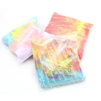 colourful bath salt powder multi-bubble bright skin care exfoliating explosive salt SPA foot bath body bath salt powder 100g
colourful bath salt powder multi-bubble bright skin care exfoliating explosive salt SPA foot bath body bath salt powder 100g