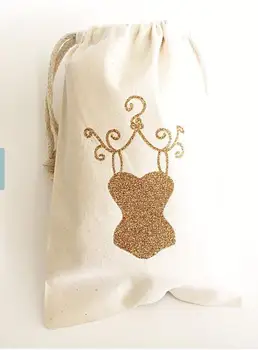 gold Ooh La La Lingerie Champagne Party wedding Hangover Kit jewelry favor muslin Bags Bachelorette hen bridal shower favors
gold Ooh La La Lingerie Champagne Party wedding Hangover Kit jewelry favor muslin Bags Bachelorette hen bridal shower favors