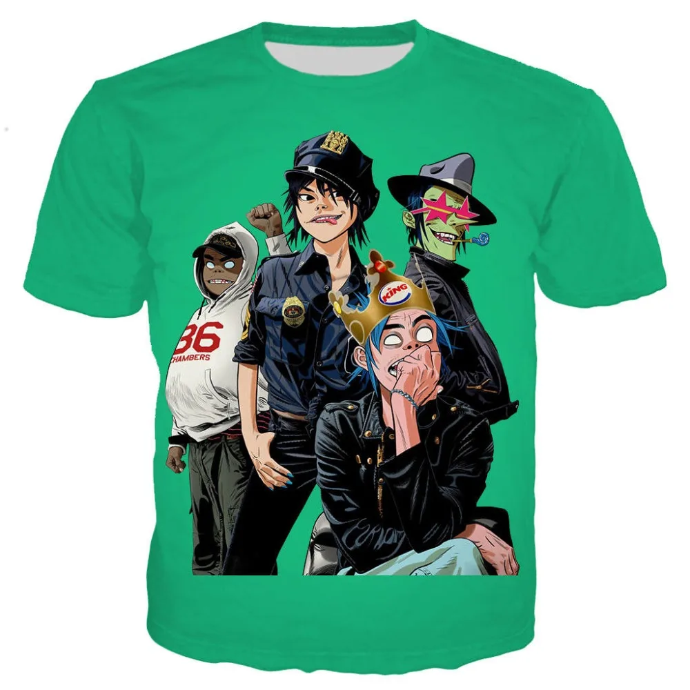 t2