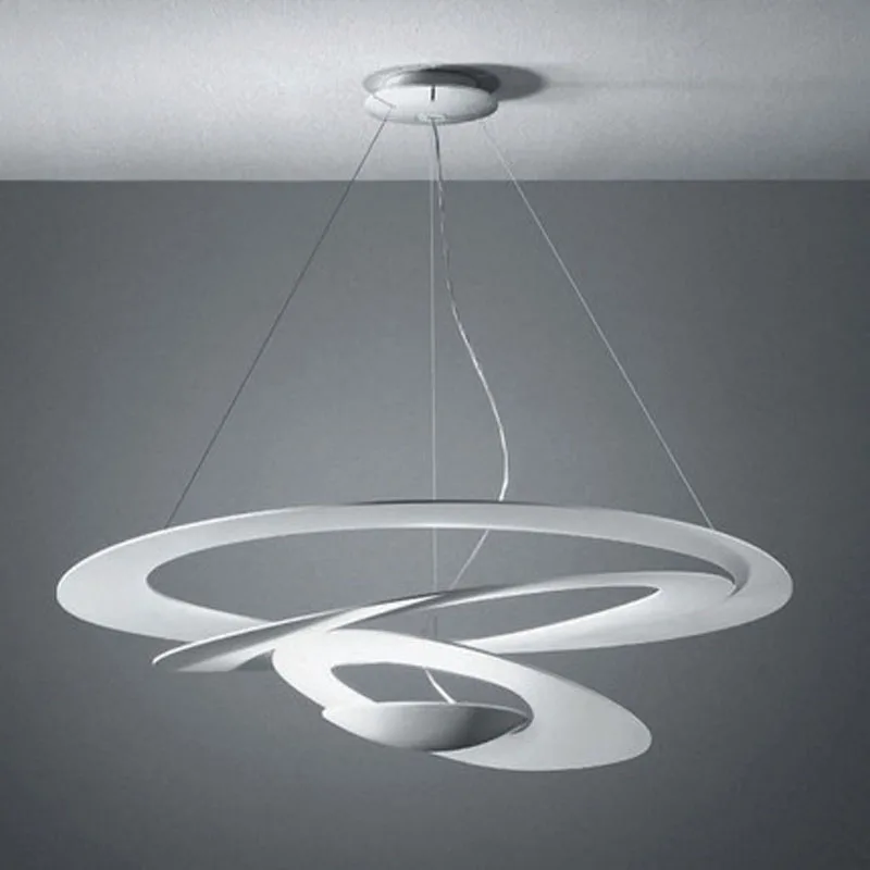 modern white color led bar restaurant bedroom study room kitchen pendant lighting
modern white color led bar restaurant bedroom study room kitchen pendant lighting
