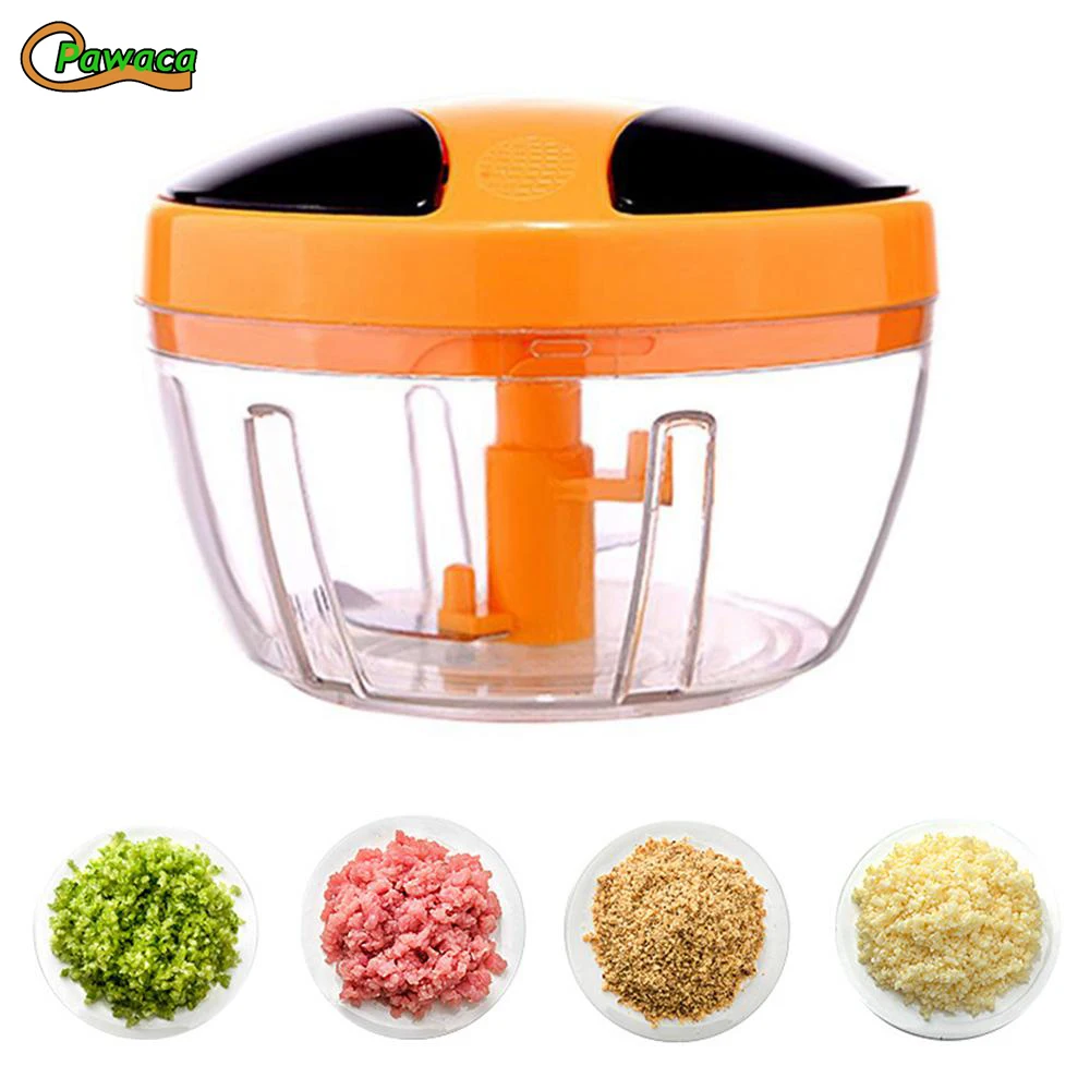 Manual Fruit Vegetable Chopper Hand Pull Food Cutter Onion Nuts Grinder Mincer Shredder Multifunction Kitchen Tools Accessories
Manual Fruit Vegetable Chopper Hand Pull Food Cutter Onion Nuts Grinder Mincer Shredder Multifunction Kitchen Tools Accessories