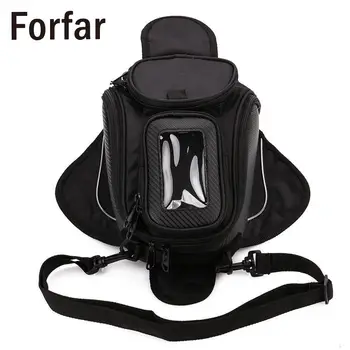 Motorcycle Tail Fuel Tank Helmet Waterproof Riding knight Travel Luggage Bag 
Motorcycle Tail Fuel Tank Helmet Waterproof Riding knight Travel Luggage Bag