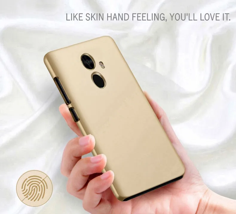 Xiaomi Mi Mix Case 6.4 Inch  (6)