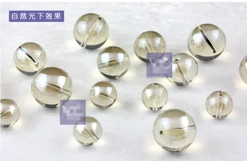 Crystal chandelier parts glass beads for chandeliers K9 High grade crystal beads & beads curtain handmade DIY accessories 10mm 
Crystal chandelier parts glass beads for chandeliers K9 High grade crystal beads & beads curtain handmade DIY accessories 10mm