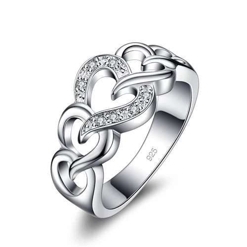 925Sterling silver; New fashion design;Women 925 pure sliver ring;925 genuine solid pure silver jewelry;Hot style!!!
925Sterling silver; New fashion design;Women 925 pure sliver ring;925 genuine solid pure silver jewelry;Hot style!!!