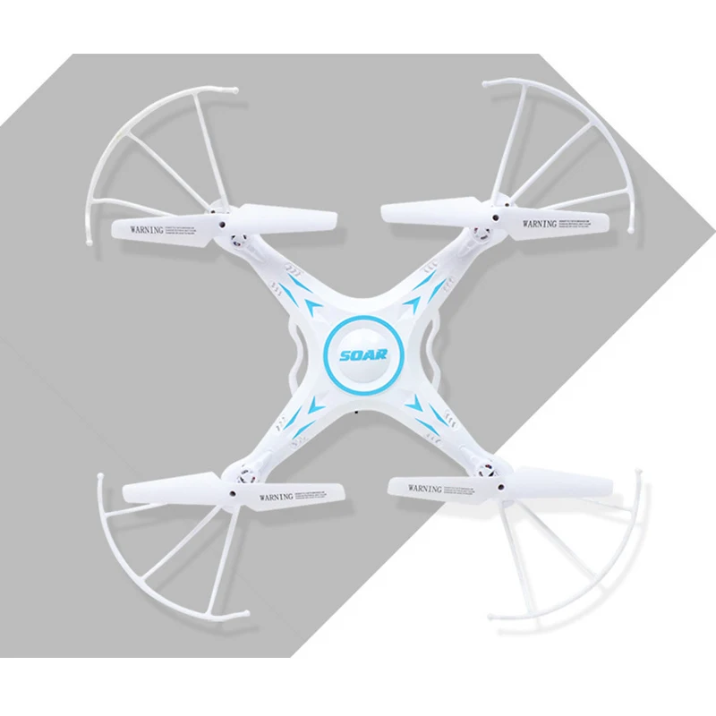 2.4GHZ LED light Rotate 360 degrees Resistance to falling Helicopter RC Quadcopter Drone RC Tiny Gift Present Kid Toys uav
2.4GHZ LED light Rotate 360 degrees Resistance to falling Helicopter RC Quadcopter Drone RC Tiny Gift Present Kid Toys uav