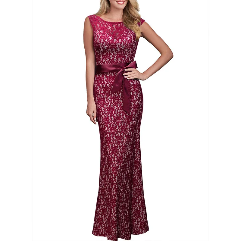 Long Summer Dress 2016 Backless Hollow Sexy Womens Dresses Sleeveless Floor-Length Party Maxi Dress Robe Longue Femme Vestidos
Long Summer Dress 2016 Backless Hollow Sexy Womens Dresses Sleeveless Floor-Length Party Maxi Dress Robe Longue Femme Vestidos