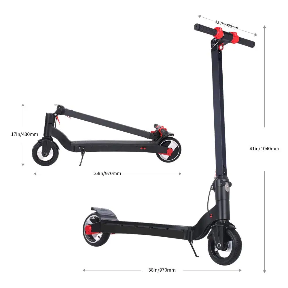 Sale 2 wheel electric scooter for adults folding scooter with removable handle ( free shipping) 0 Sale 2 wheel electric scooter for adults folding scooter with removable handle ( free shipping) 0