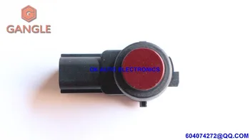 Parking Sensor PDC Sensor Parking Distance Control Sensor for CHRYSLER DODGE JEEP 1EW63JRPAA 0263013127
Parking Sensor PDC Sensor Parking Distance Control Sensor for CHRYSLER DODGE JEEP 1EW63JRPAA 0263013127