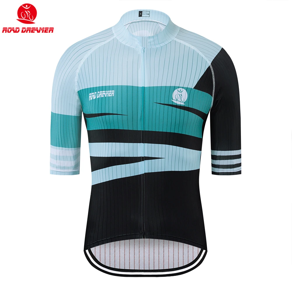 2019 New Go Pro Road Blue Stripe Men Cycling Jersey Summer Mtb Jersey ciclismo Short Sleeve 100% Lycra maillot ciclismo hombre
2019 New Go Pro Road Blue Stripe Men Cycling Jersey Summer Mtb Jersey ciclismo Short Sleeve 100% Lycra maillot ciclismo hombre