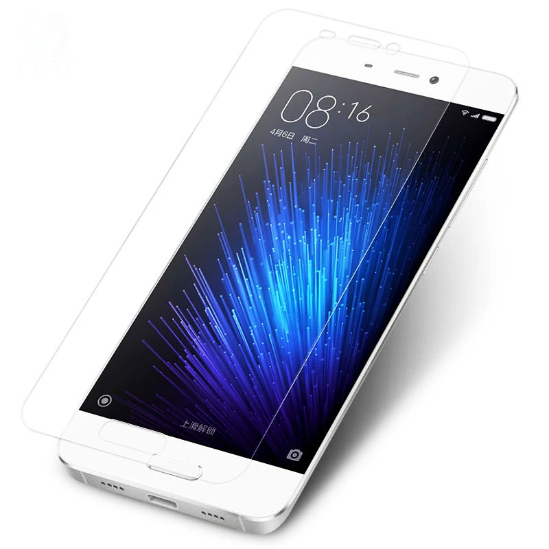 GXE Frosted Tempered Glass for Xiaomi Redmi Note 4x Screen Protector Redmi Note 4 4pro HD Clear Blue UV Smart Phone's Protection
GXE Frosted Tempered Glass for Xiaomi Redmi Note 4x Screen Protector Redmi Note 4 4pro HD Clear Blue UV Smart Phone's Protection
